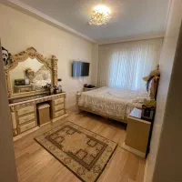 70-متر-باغ-فیض-بازسازی-اصولی-با-آسانسور