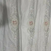 پرده|پرده، رانر، رومیزی|فردیس, فردیس|دیوار