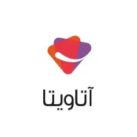 استخدام کارگر نیمه ماهر و ماهر در آخولا با مزایا