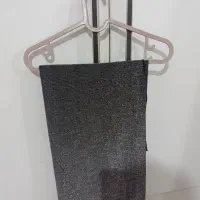 ست شال وسارافون|لباس|نهاوند, |دیوار