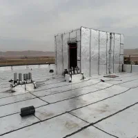 ایزوگام دلیجان|خدمات پیشه و مهارت|کرمانشاه, |دیوار