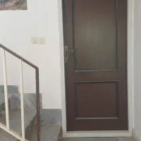 ۳۰ متر سوئیت در خیابان بهشتی شناط ، ابهر ، خرمدره