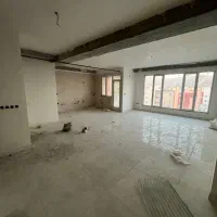 فروش آپارتمان ۱۰۸ متری ۲ خوابه