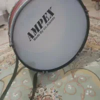 طبل