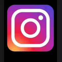 فالور واقعی اینستا ایرانی با کیفیت