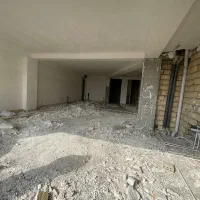 160-متر-تک-واحدی-3-خواب-دسترسی-بینظیر