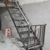 جوشکاری سیار|خدمات پیشه و مهارت|سراوان, |دیوار