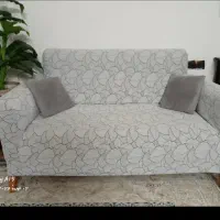 روکش مبل راحتی