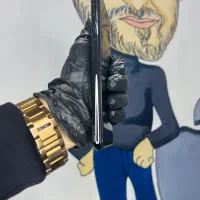 iPhone 11 pro max|موبایل|مشهد, بهشت|دیوار