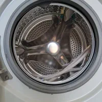 ماشین لباسشویی اتوماتیک|ماشین لباسشویی و خشککن لباس|شاندیز, |دیوار