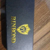 ساعت زنانه اصل|ساعت|مشهد, توس (بلوار توس)|دیوار