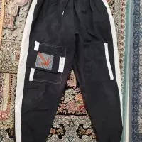 لباس پاییزی نو