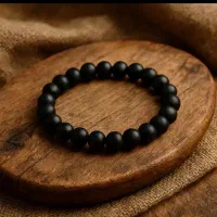 دستبند مهره ای