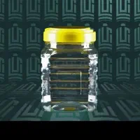 پلاستیک|ظروف نگهدارنده، پلاستیکی، یک‌بارمصرف|ساوه, |دیوار