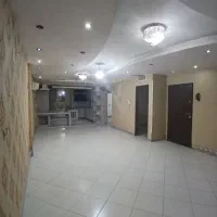 واحد مسکونی ۱۰۰ متر