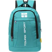 کوله پشتی مدرسه|کیف، کفش، کمربند|ایذه, |دیوار