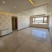 83متر-فول-امکانات-1405