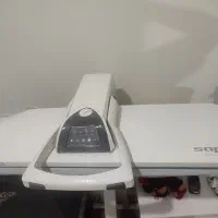 اتوپرس برندساپر