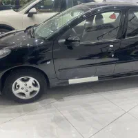 ۲۰۷ پانا ارتقا یافته|خودرو سواری و وانت|شیراز, فرهنگ شهر|دیوار