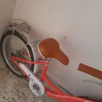 دوچرخه|دوچرخه، اسکیت، اسکوتر|بندرعباس, |دیوار