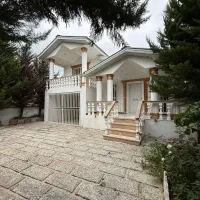 نیم-پیلوت-فول-فرنیش-فرصت-استثنایی-شمال