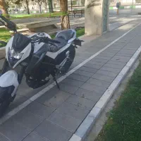 متور سی آف ۱۵۰