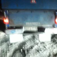 راهنمایی پیداشدن