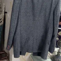 کاپشن و کت و شلوار|لباس|ورامین, ورامین|دیوار