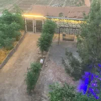 تور بارش شهابی کویر کاشان|تور و چارتر|تهران, فلسطین (میدان انقلاب)|دیوار