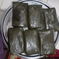 سبزی