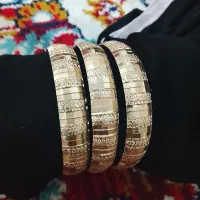 شهرک دانشگاه