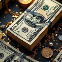 پـانصد هـزار تو یک دقیقهه بگـیرید