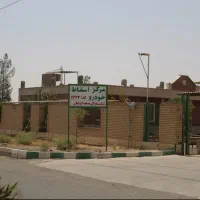 خودرو فرسوده
