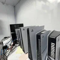 (نصب بازیهای ps5 ) آرشیو کامل و به روز