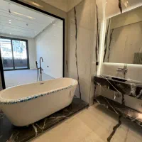 محمودیه / 330 متر مدرن / باشکوه/ مشاعات هتلینگ|اجارهٔ آپارتمان|تهران, محمودیه|دیوار