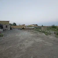 ۴۰۰۰هزار متر زمین شهر آباد اجاره و فروش|اجارهٔ خانه و ویلا|مشهد, شهرآباد|دیوار