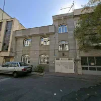 پاسداران-مستغلات-اجاره-مناسب-کار