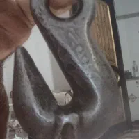 قلاب