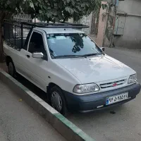 حمل بار|خدمات حمل و نقل|چهاردانگه (تهران), |دیوار