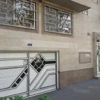 ۵۵ متری اکازیون|اجارهٔ آپارتمان|تهران, قلمستان|دیوار