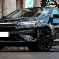 کی ام سی جی7/kmc j7