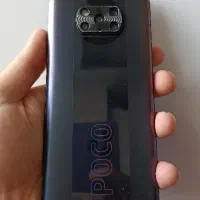 Poco X3 Pro  256
