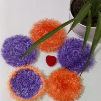 ظرفشور|مواد شوینده و دستمال کاغذی|سنقر, |دیوار