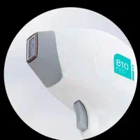 اپراطور لیزر