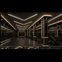 باشگاه-بدنسازی-جاروکش-سرمایه-گذاری-شراکت-واگزاری