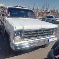 بلیزراتومات مدل77