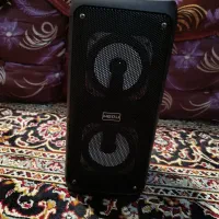 اسپیکر|سیستم صوتی خانگی|جیرفت, |دیوار