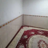 اجاره خانه ویلایی ۶۰ متری ۲ خوابه در داوود آباد|اجارهٔ خانه و ویلا|قرچک, داوود آباد|دیوار