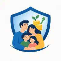 مشاوره بیمه ای رایگان(آینده تو بساز)