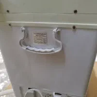 مینی واش|ماشین لباسشویی و خشککن لباس|کرج, چهارصد دستگاه|دیوار